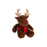 Keeleco Reindeer 25cm - ebebek