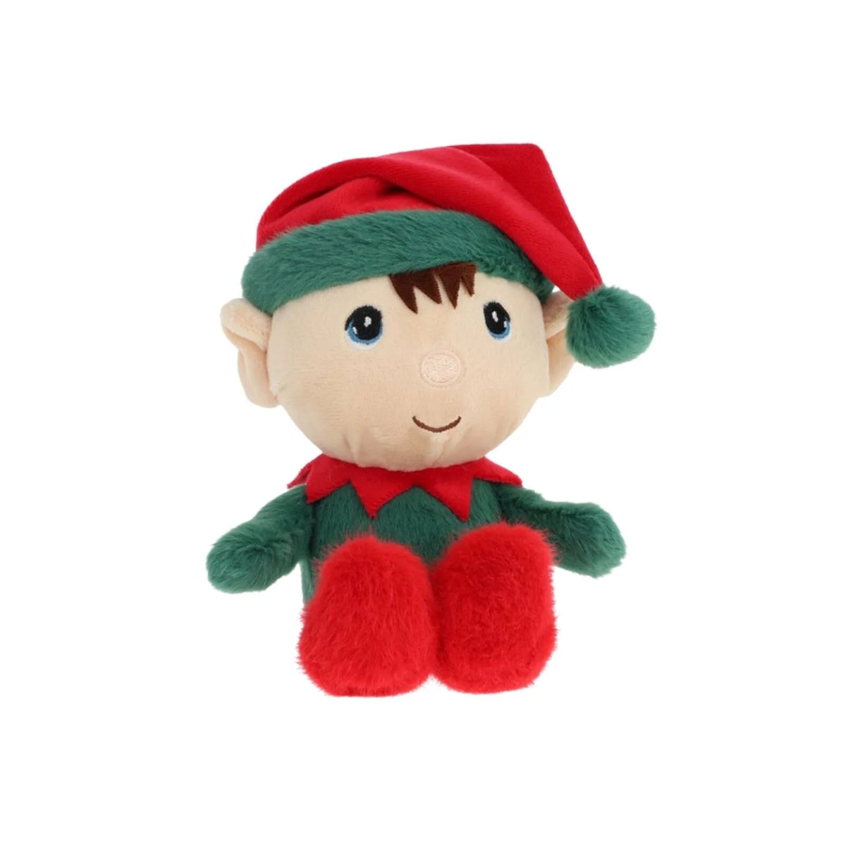 Keeleco Christmas Elf 20cm