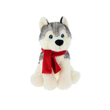 Keeleco Husky 20cm