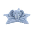 Keeleco Baby Ezra Elephant Blanket 32cm - ebebek