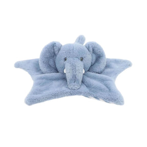 Keeleco Baby Ezra Elephant Blanket 32cm - ebebek