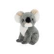 Keeleco Koala 18cm - ebebek