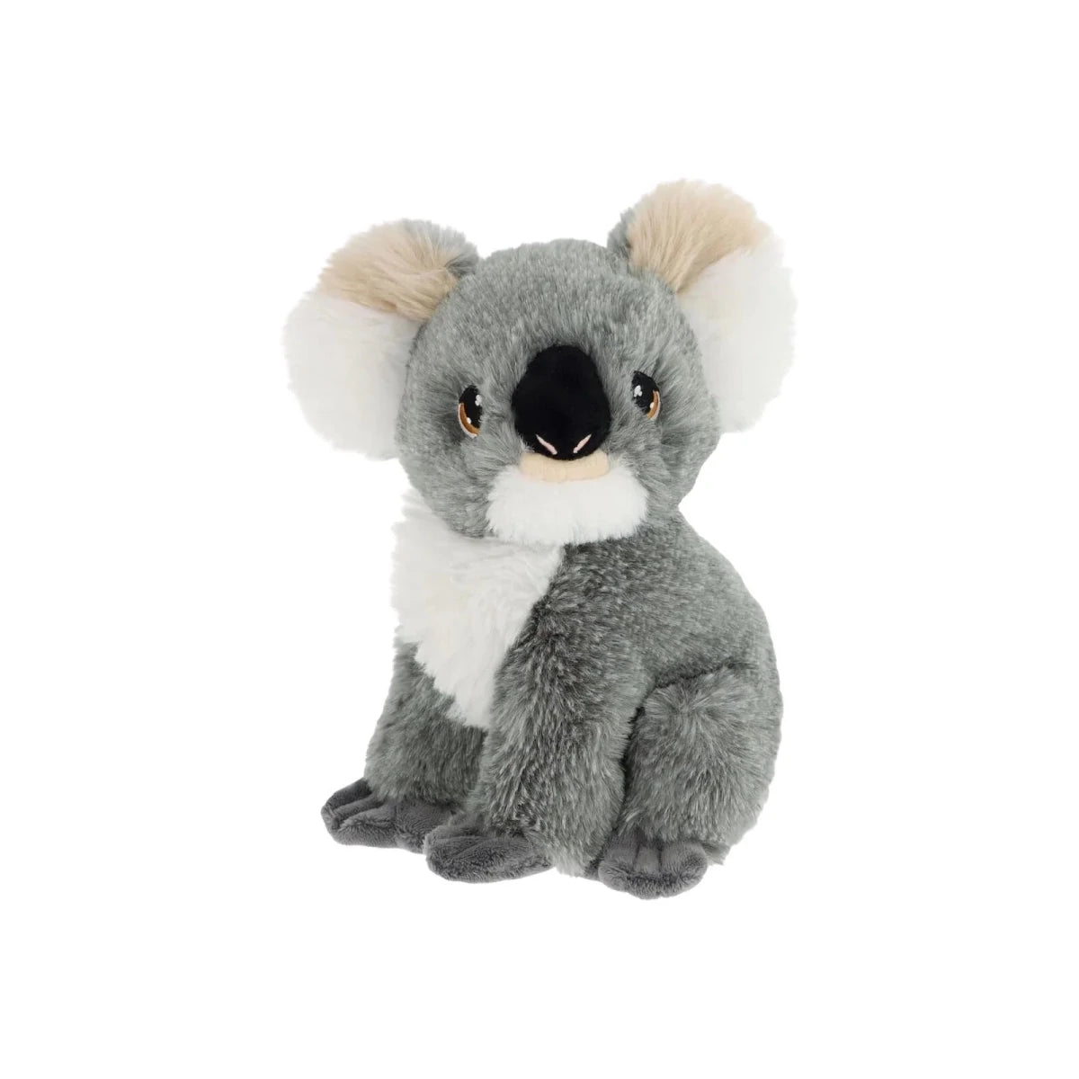 Keeleco Koala 18cm - ebebek