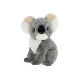 Keeleco Koala 18cm - ebebek