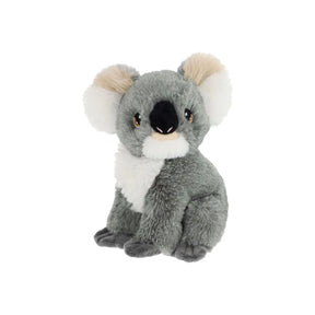 Keeleco Koala 18cm - ebebek