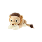 Keeleco Lion 60cm Soft Toy - ebebek