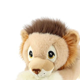 Keeleco Lion 60cm Soft Toy - ebebek