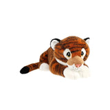 Keeleco Tiger 60cm Soft Toy - ebebek