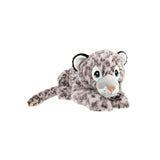 Keeleco Snow Leopard 60cm Soft Toy - ebebek