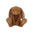 Keeleco Enchanted World Puppy 20cm - ebebek