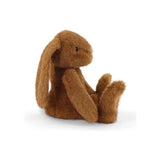 Keeleco Enchanted World Puppy 20cm - ebebek