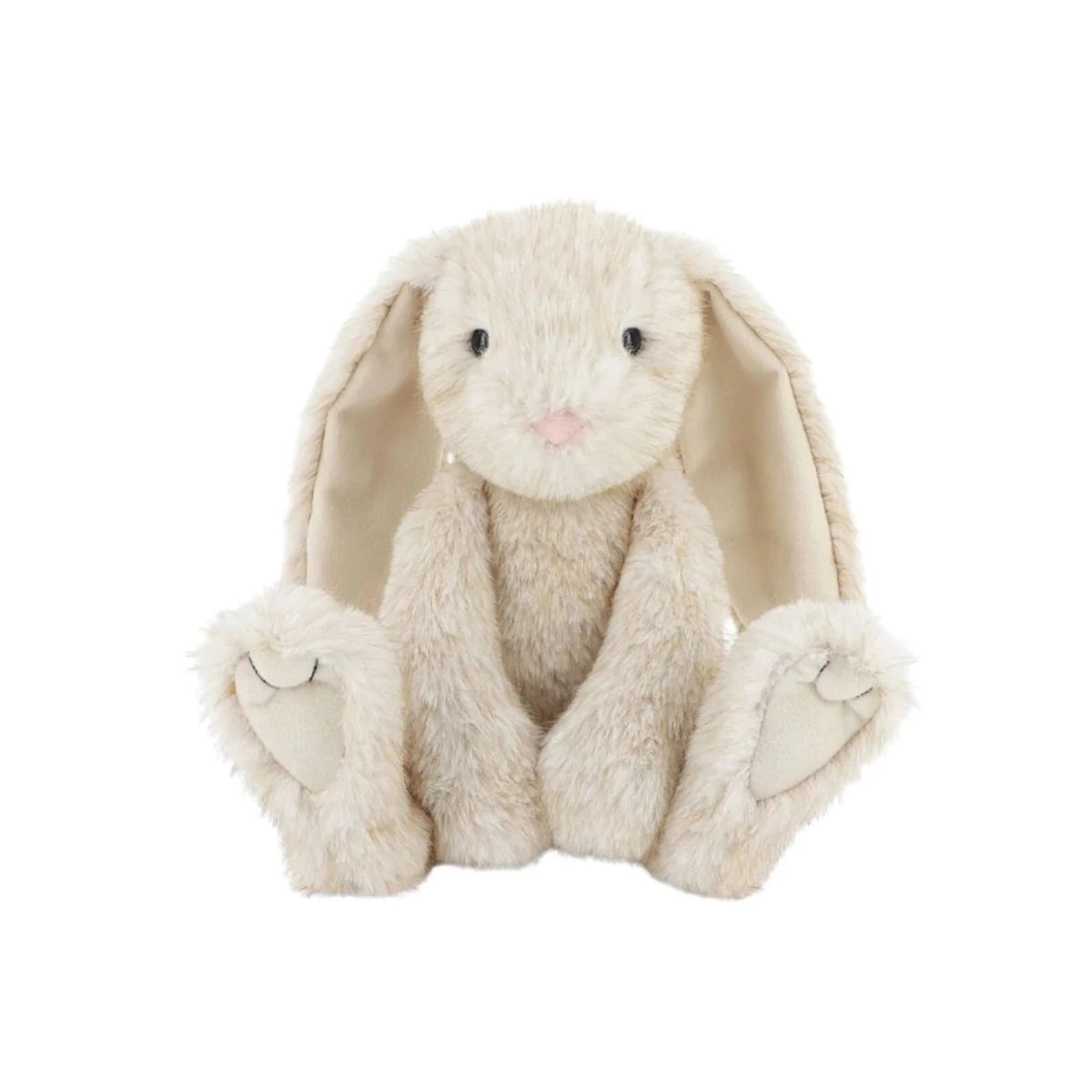 Keeleco Enchanted World Cream Bunny 20cm - ebebek