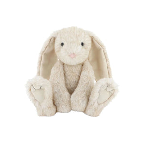Keeleco Enchanted World Cream Bunny 20cm - ebebek