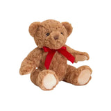 Keeleco Teddy Bear 20cm - ebebek
