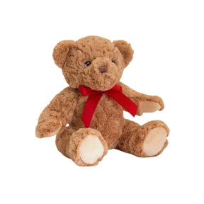 Keeleco Teddy Bear 20cm - ebebek