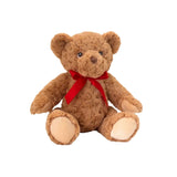 Keeleco Teddy Bear 30cm - ebebek