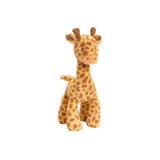 Keeleco Huggy Giraffe 28cm - ebebek