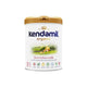 Kendamil