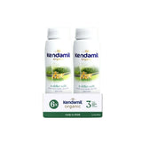 Kendamil Stage 3 Organic Ready to Feed First Infant Milk 1200ml (6x200ml)