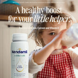 Kendamil Classic Ready to Feed Toddler Milk 12+ months 1200ml (6x200ml)