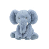 Keeleco Baby Ezra Elephant 14cm