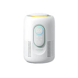 Momcozy CozyBreath Baby Air Purifier