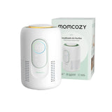 Momcozy CozyBreath Baby Air Purifier