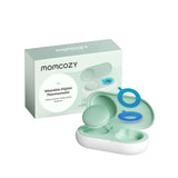 Momcozy T31 Wearable Smart Baby Digital Thermometer