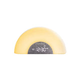 Momcozy Rainbow White Noise Machine