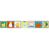 Nosy Crow Tummy Time Park - ebebek