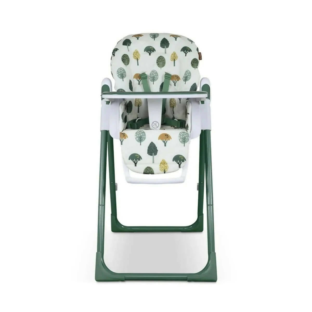 Cosatto Pip 0+ Highchair - Faraway Faraway - ebebek