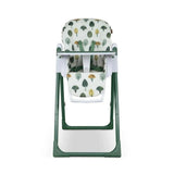 Cosatto Pip 0+ Highchair - Faraway Faraway - ebebek