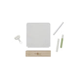 Petit Artichaut Illuminated Frame - Olive Tree - ebebek
