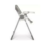 Cosatto Noodle 0+ Highchair - Bobtail Bobtail - ebebek