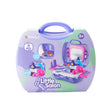 Peterkin Little Salon Carry Case - ebebek