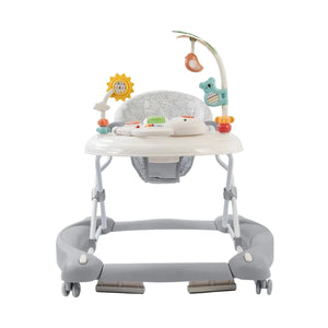 Baby Walkers