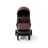 Red Kite Push Me Cruise 3-in-1 Travel System - Chestnut Chestnut - ebebek