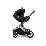 Red Kite Push Me Cruise 3-in-1 Travel System - Chestnut Chestnut - ebebek