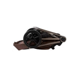 Red Kite Push Me Cruise 3-in-1 Travel System - Chestnut Chestnut - ebebek