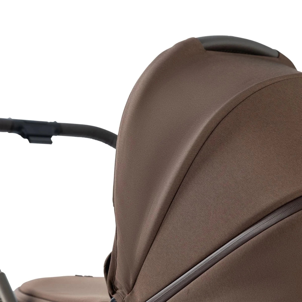 Red Kite Push Me Cruise 3-in-1 Travel System - Chestnut Chestnut - ebebek
