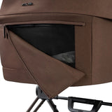Red Kite Push Me Cruise 3-in-1 Travel System - Chestnut Chestnut - ebebek