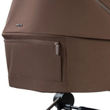 Red Kite Push Me Cruise 3-in-1 Travel System - Chestnut Chestnut - ebebek