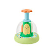 Skip Hop Farmstand Push & Spin Baby Walker Toy - ebebek