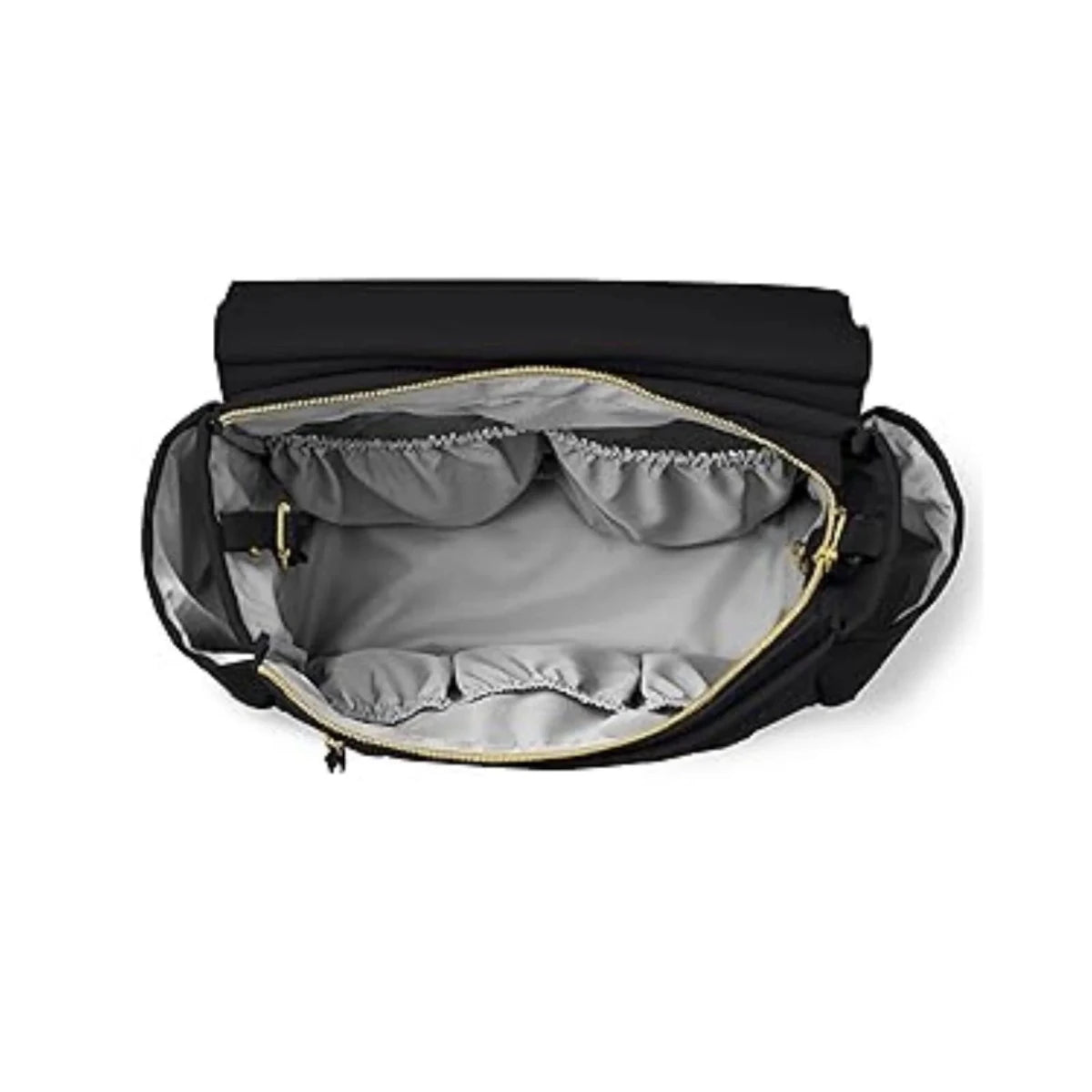 Skip Hop Greenwich Convertible Backpack - Black - ebebek