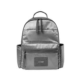 Skip Hop Skyler Backpack - Grey - ebebek