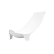 Stokke Flexi Bath Baby Support - White - ebebek