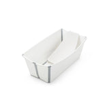 Stokke Flexi Bath Baby Support - White - ebebek