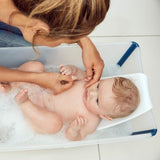 Stokke Flexi Bath Baby Support - White - ebebek