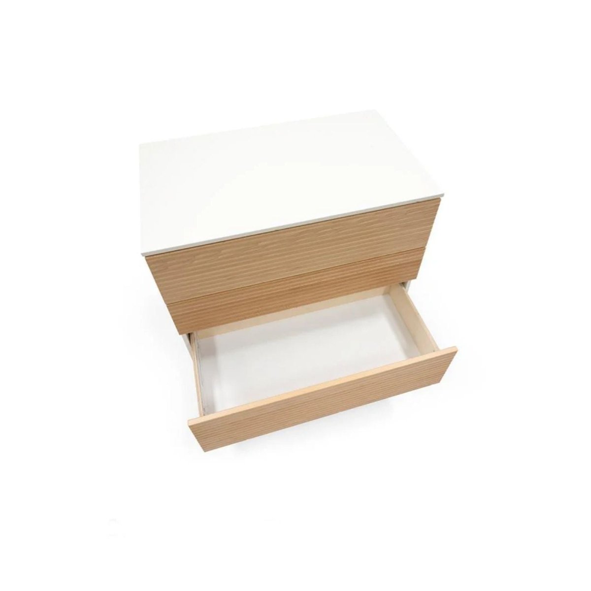 Stokke Sleepi Dresser - Natural - ebebek