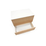 Stokke Sleepi Dresser - Natural - ebebek